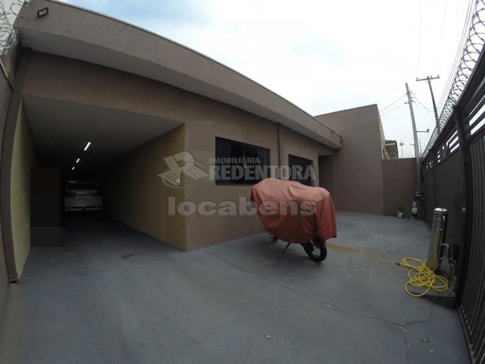 Casa, 5 quartos, 120 m² - Foto 1