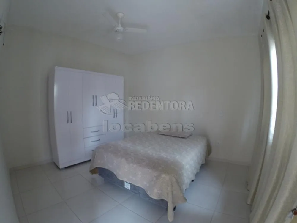 Casa, 5 quartos, 120 m² - Foto 7