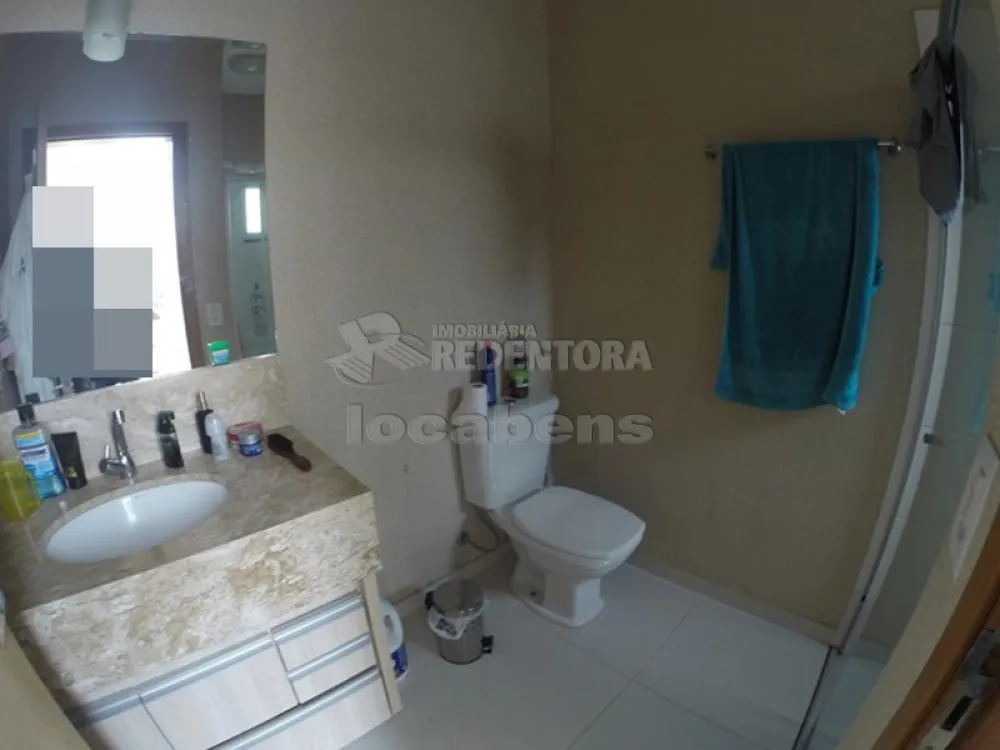 Casa, 5 quartos, 120 m² - Foto 8