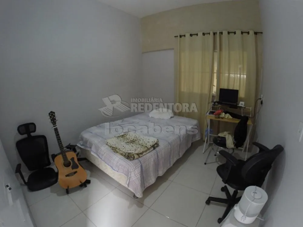 Casa, 5 quartos, 120 m² - Foto 6