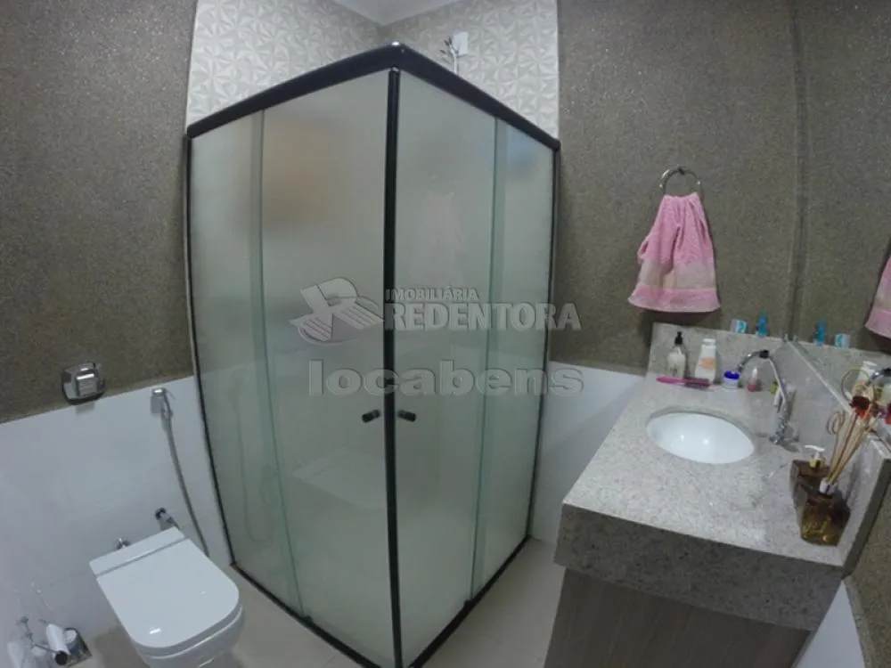 Casa, 5 quartos, 120 m² - Foto 5