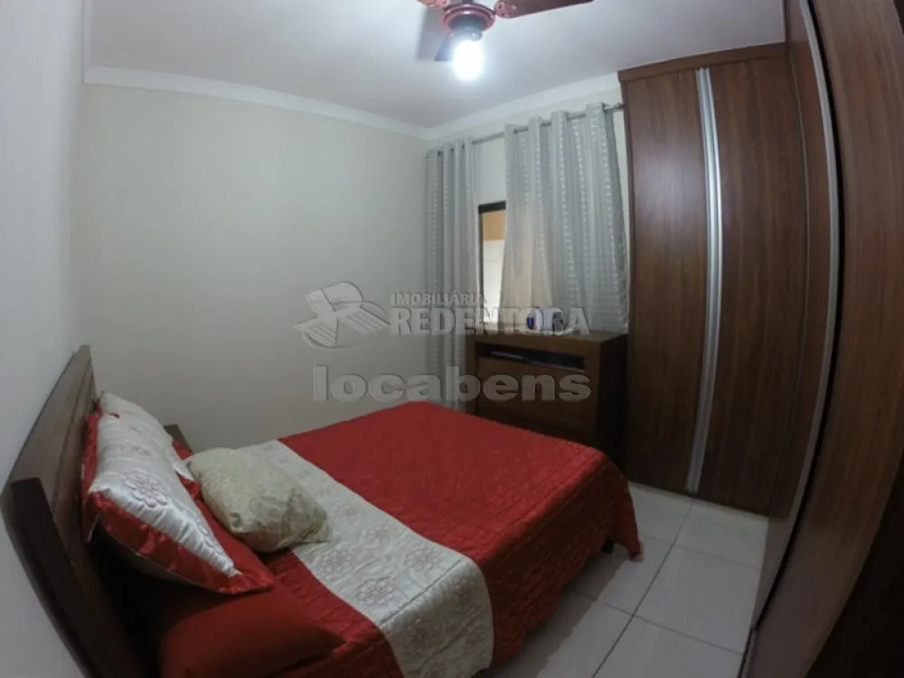Casa, 5 quartos, 120 m² - Foto 4