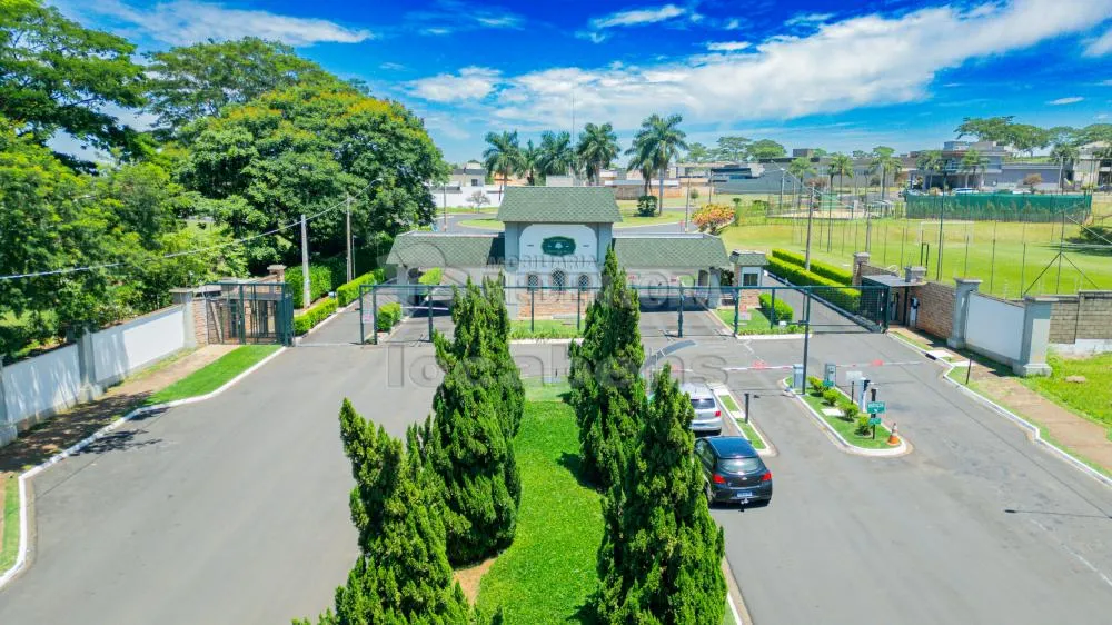 Terreno, 360 m² - Foto 6