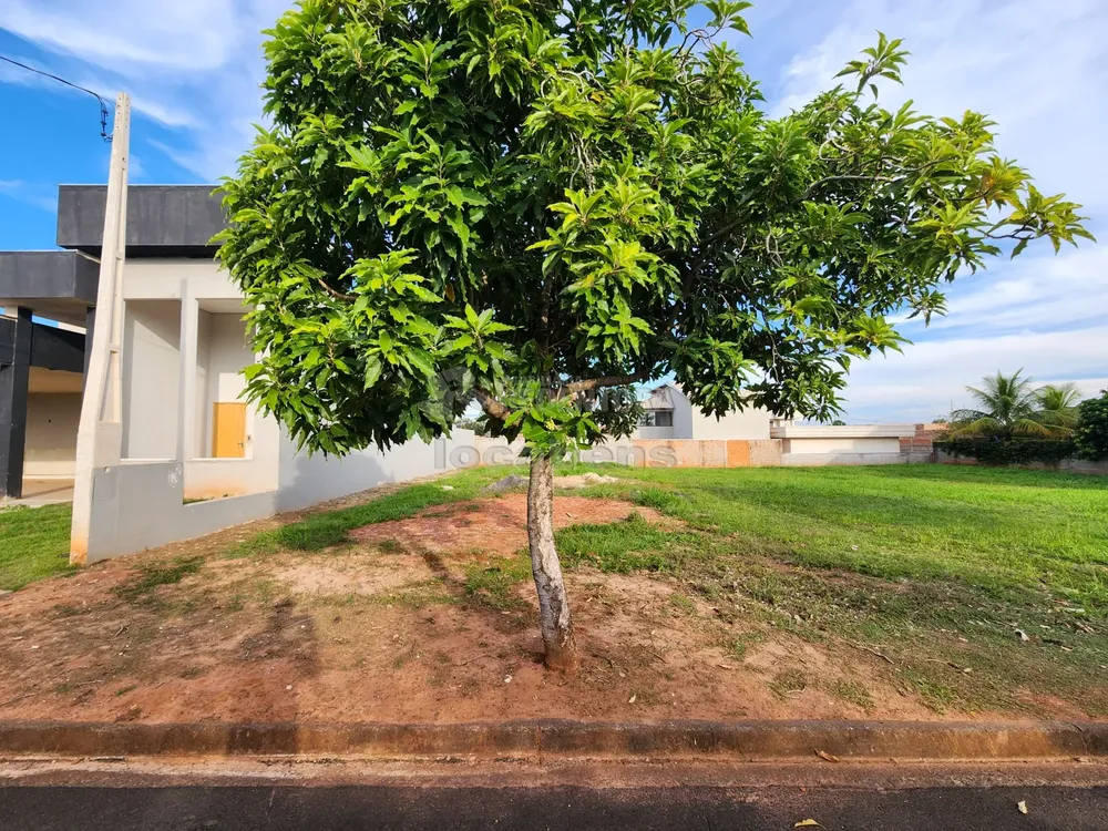 Terreno, 360 m² - Foto 1