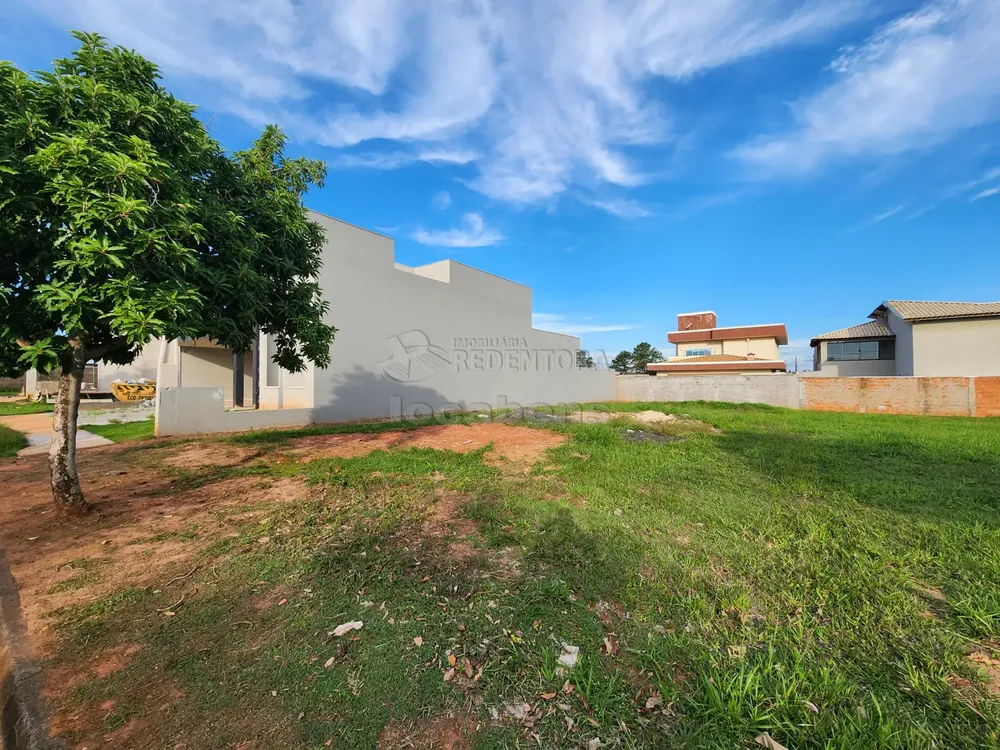 Terreno, 360 m² - Foto 7