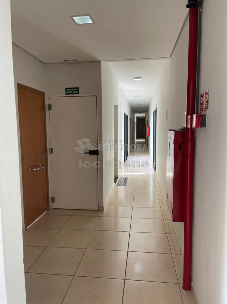 Sala-Conjunto, 35 m² - Foto 5