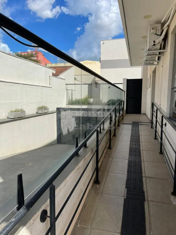 Sala-Conjunto, 35 m² - Foto 8