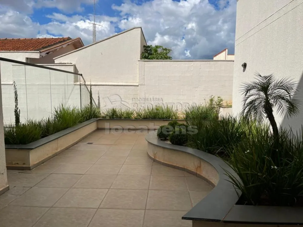 Sala-Conjunto, 35 m² - Foto 6