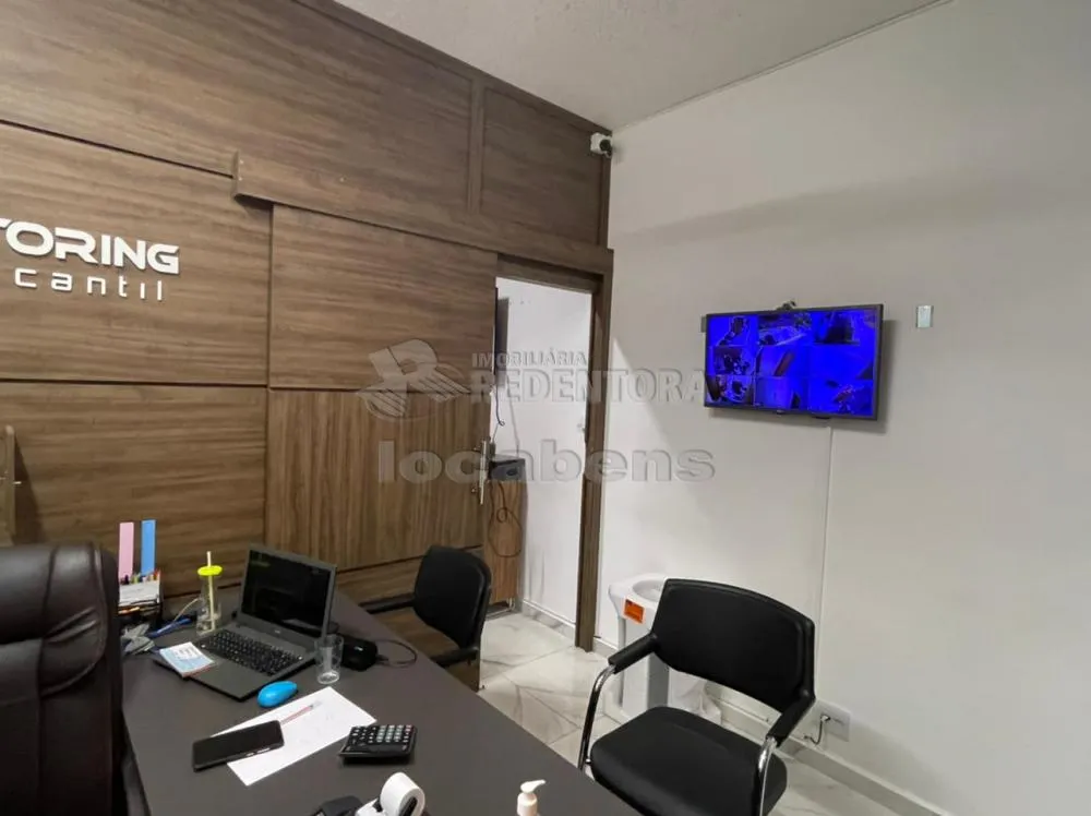 Sala-Conjunto, 35 m² - Foto 2