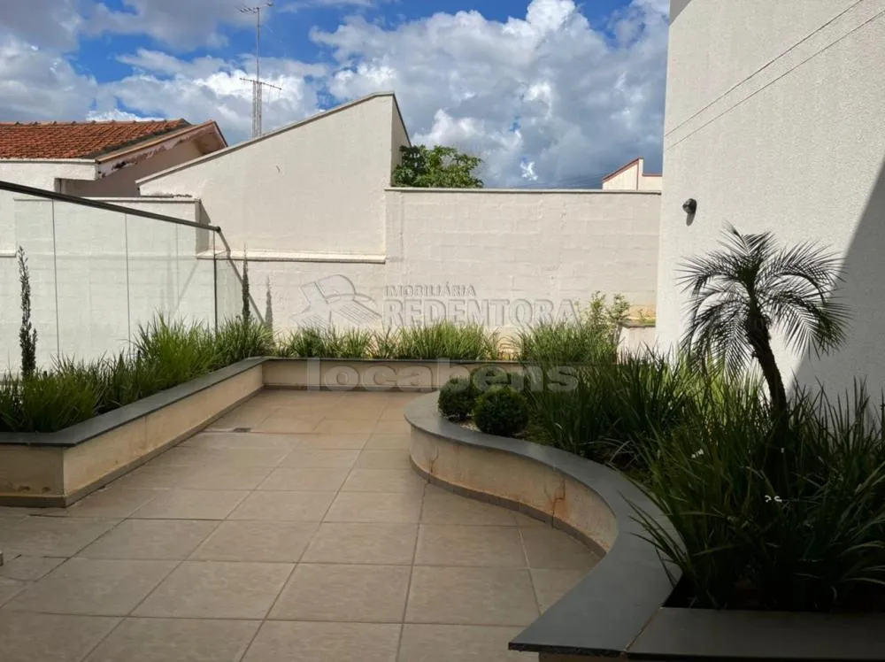 Sala-Conjunto, 35 m² - Foto 7