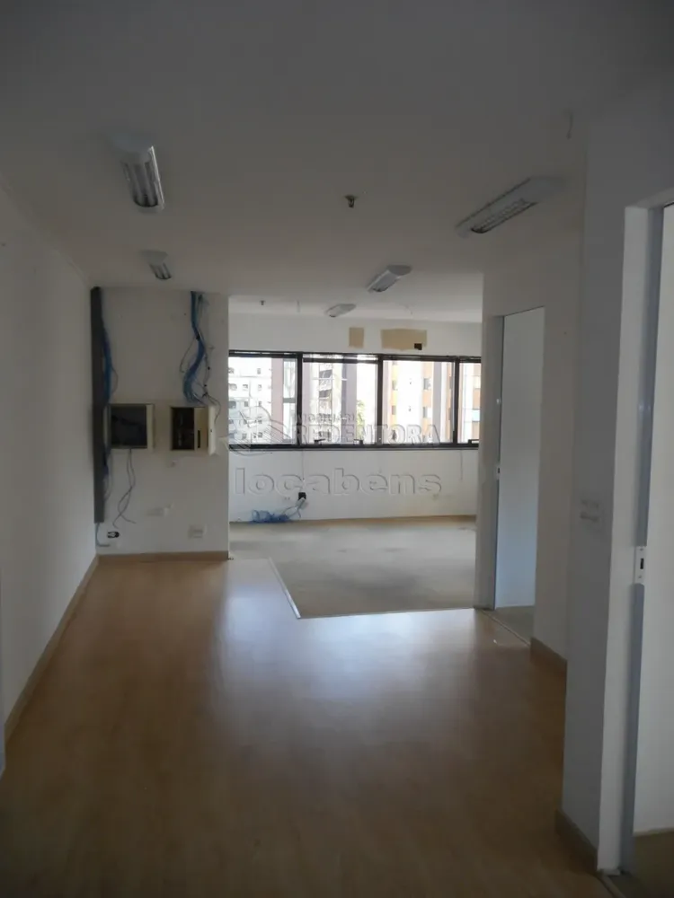 Sala-Conjunto, 85 m² - Foto 5