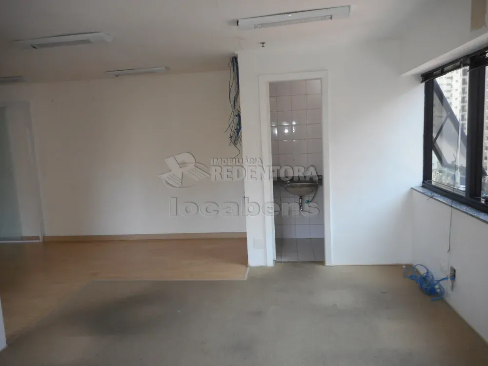 Sala-Conjunto, 85 m² - Foto 4