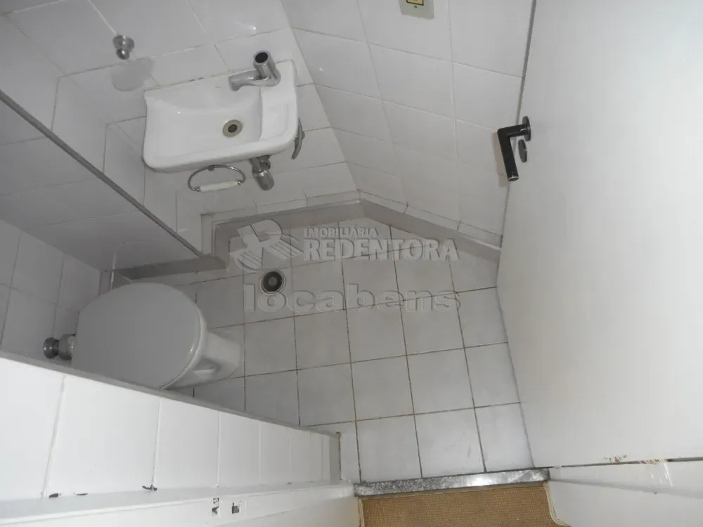 Sala-Conjunto, 85 m² - Foto 8