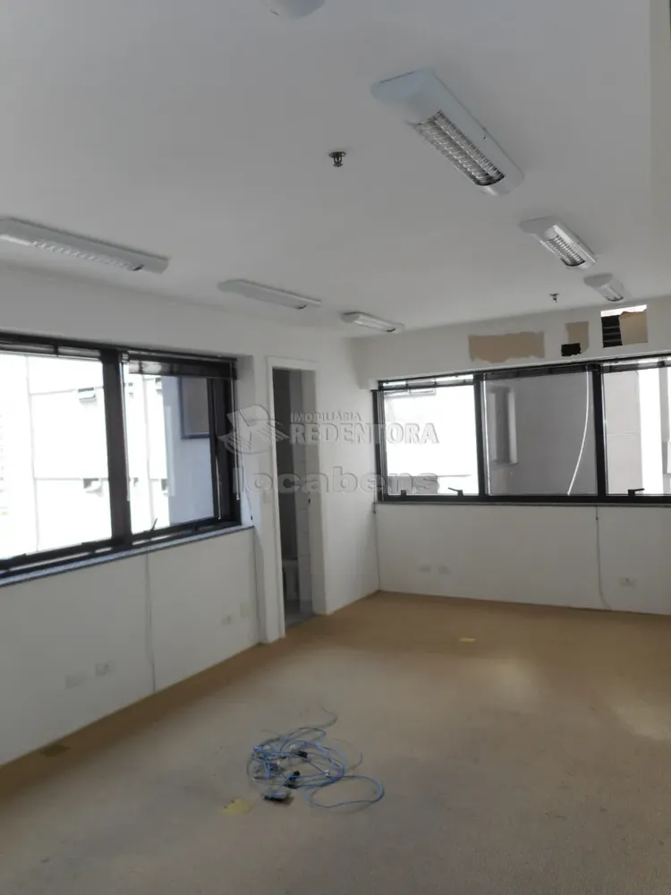 Sala-Conjunto, 85 m² - Foto 7