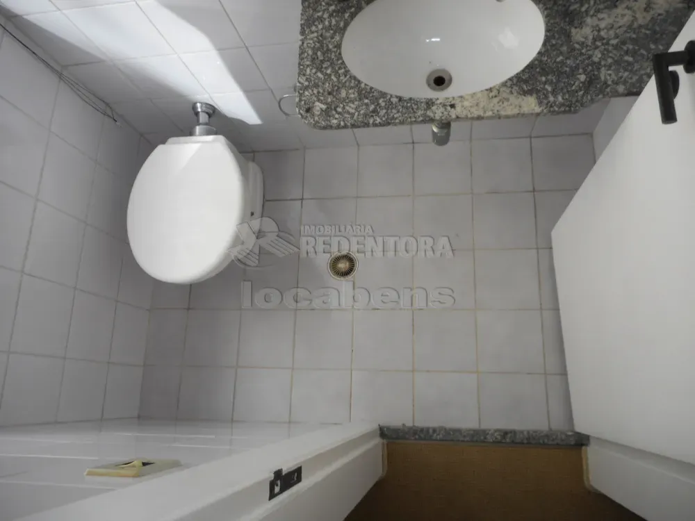 Sala-Conjunto, 85 m² - Foto 3