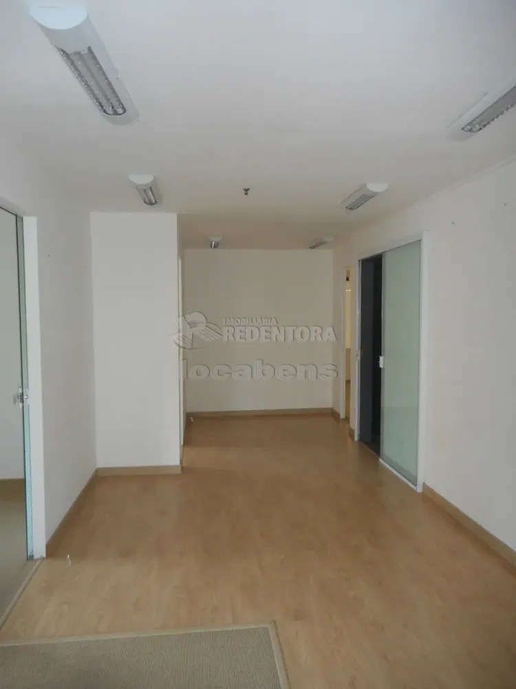 Sala-Conjunto, 85 m² - Foto 1
