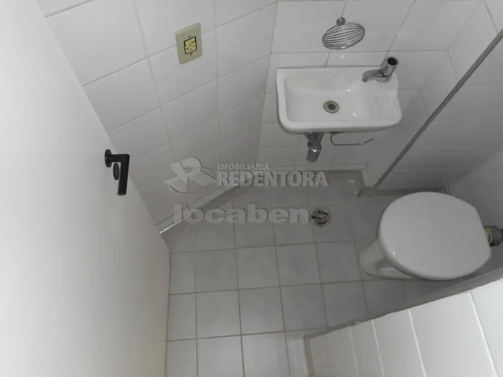Sala-Conjunto, 85 m² - Foto 6