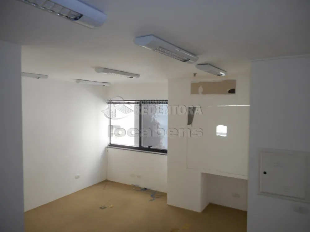 Sala-Conjunto, 85 m² - Foto 2