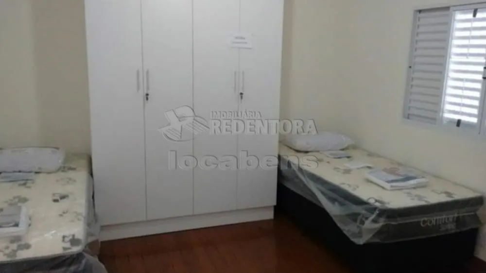 Loja-Salão, 220 m² - Foto 2