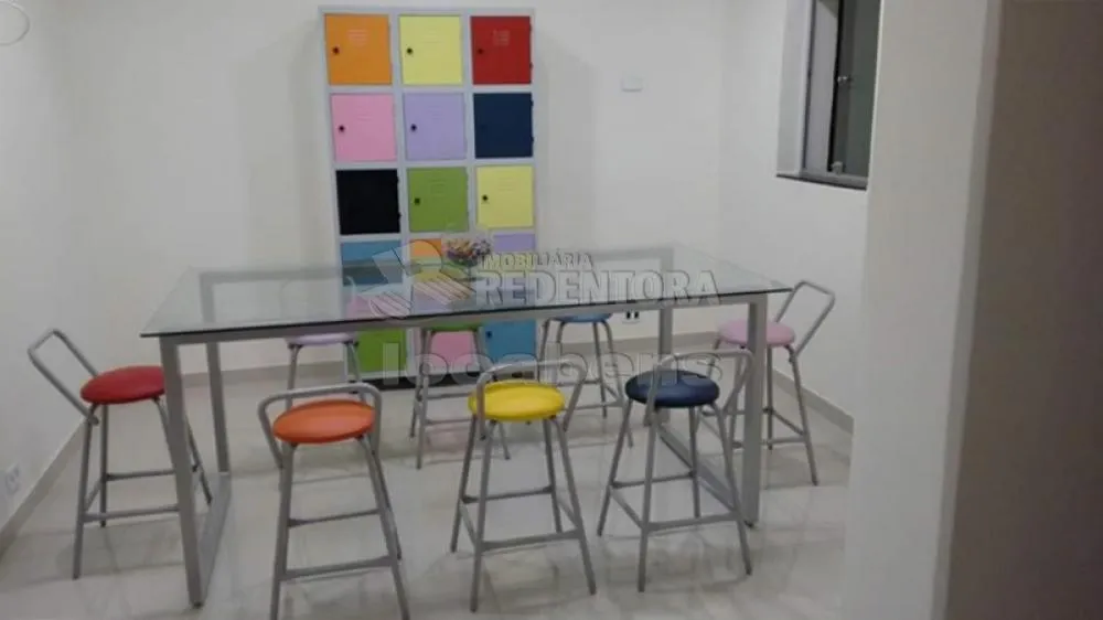Loja-Salão, 220 m² - Foto 7