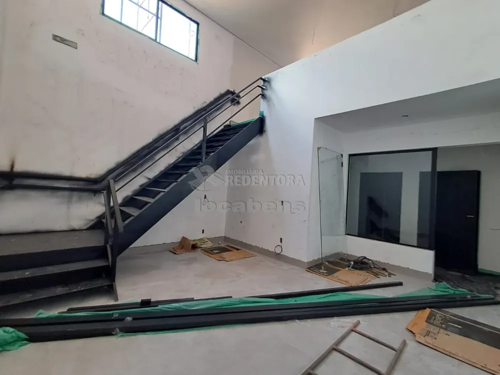Sala-Conjunto, 36 m² - Foto 4