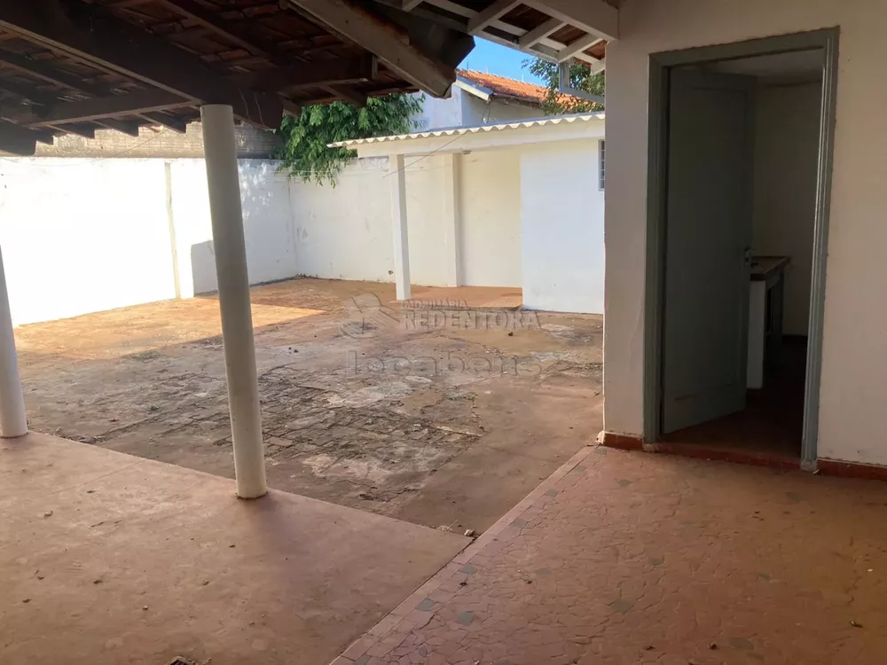 Casa à venda com 3 quartos, 176m² - Foto 3