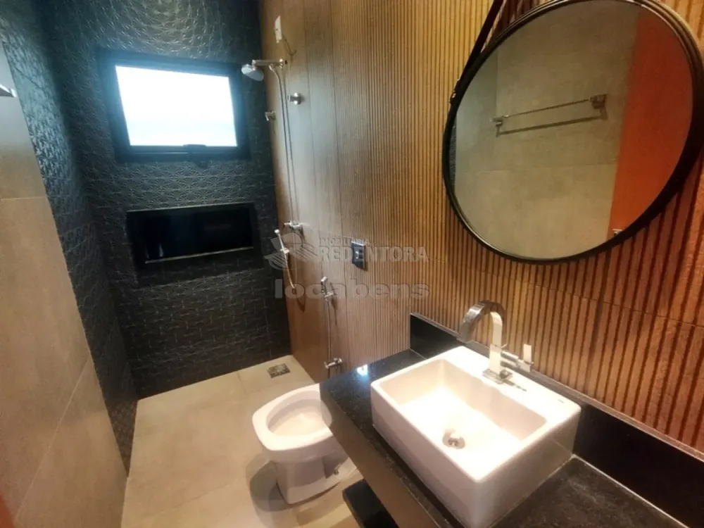 Casa de Condomínio, 2 quartos - Foto 3