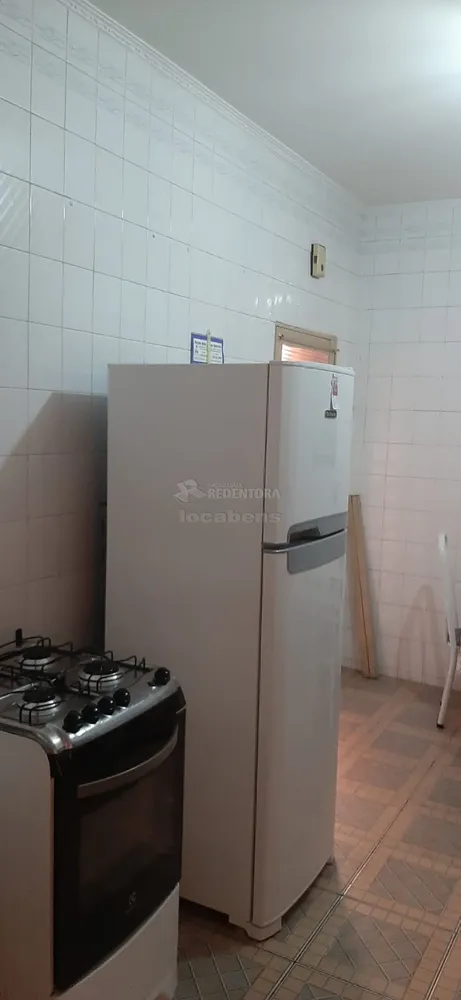 Casa, 3 quartos, 115 m² - Foto 3