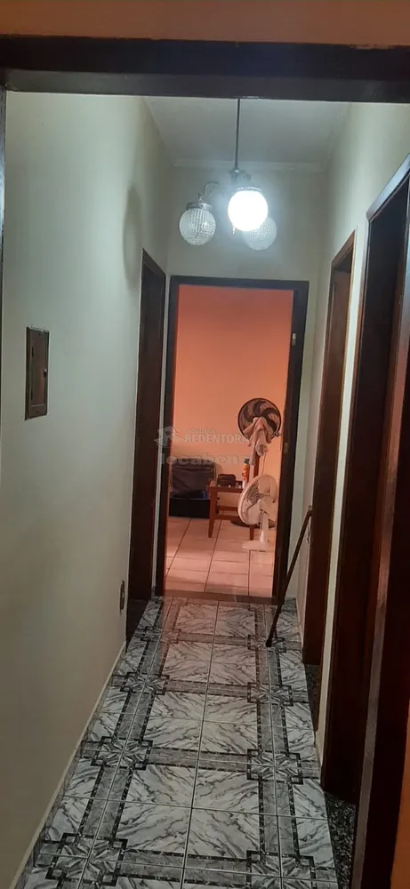 Casa, 3 quartos, 115 m² - Foto 4