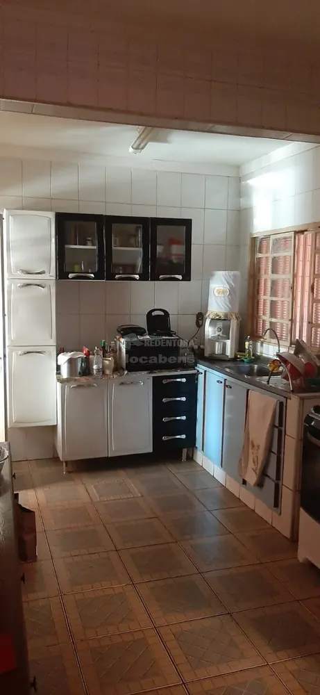Casa, 3 quartos, 115 m² - Foto 5