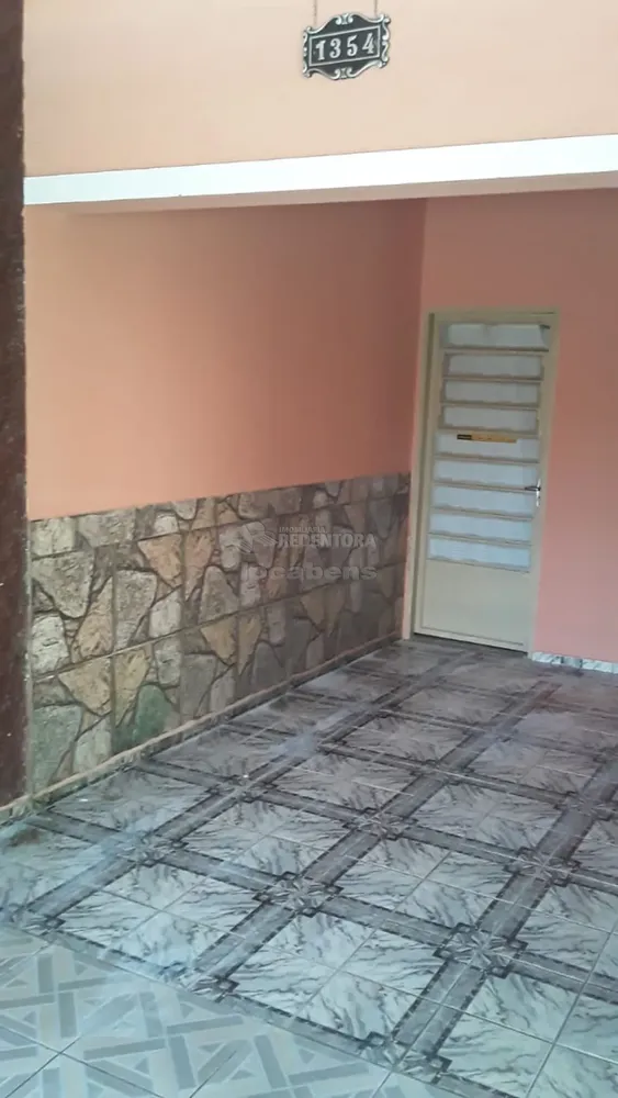Casa, 3 quartos, 115 m² - Foto 6
