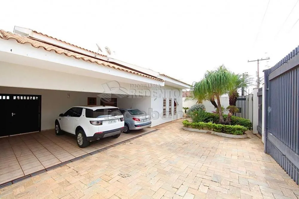 Sobrado, 4 quartos, 451 m² - Foto 7