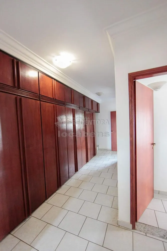 Sobrado, 4 quartos, 451 m² - Foto 8