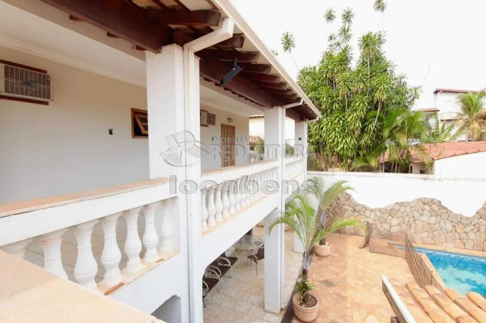 Sobrado, 4 quartos, 451 m² - Foto 4