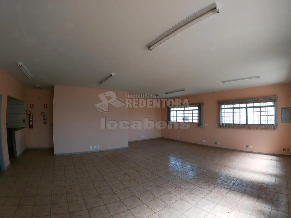 Prédio Inteiro, 80 m² - Foto 3
