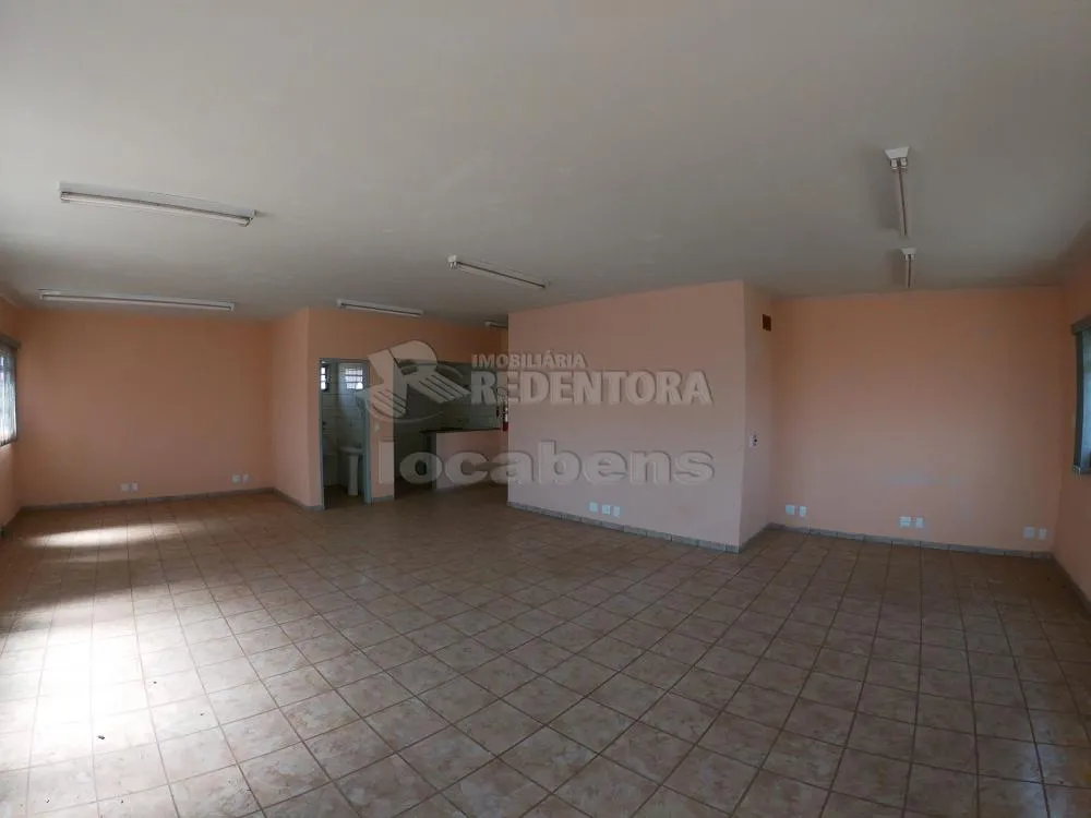 Prédio Inteiro, 80 m² - Foto 4