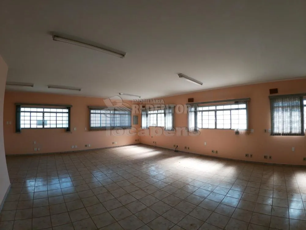 Prédio Inteiro, 80 m² - Foto 2