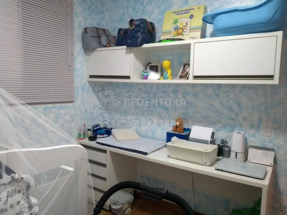 Apartamento, 2 quartos, 45 m² - Foto 2