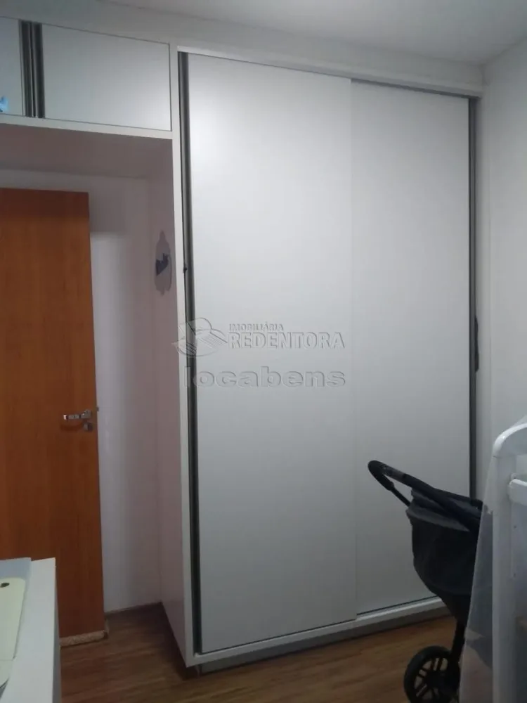 Apartamento, 2 quartos, 45 m² - Foto 5