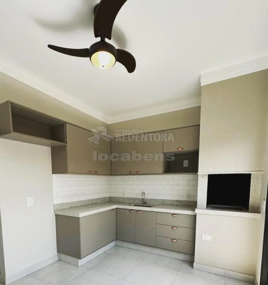 Casa, 2 quartos, 109 m² - Foto 3