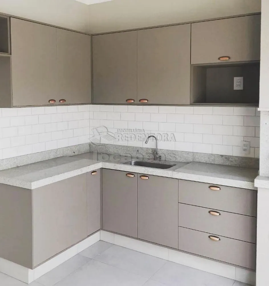 Casa, 2 quartos, 109 m² - Foto 4