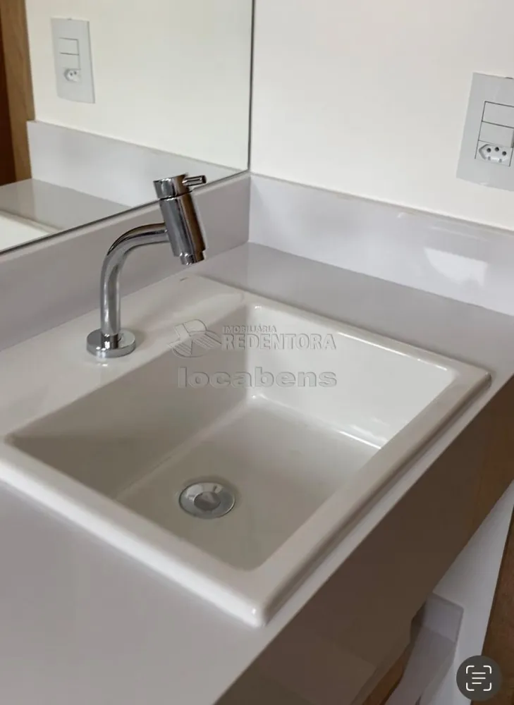Casa, 2 quartos, 109 m² - Foto 6