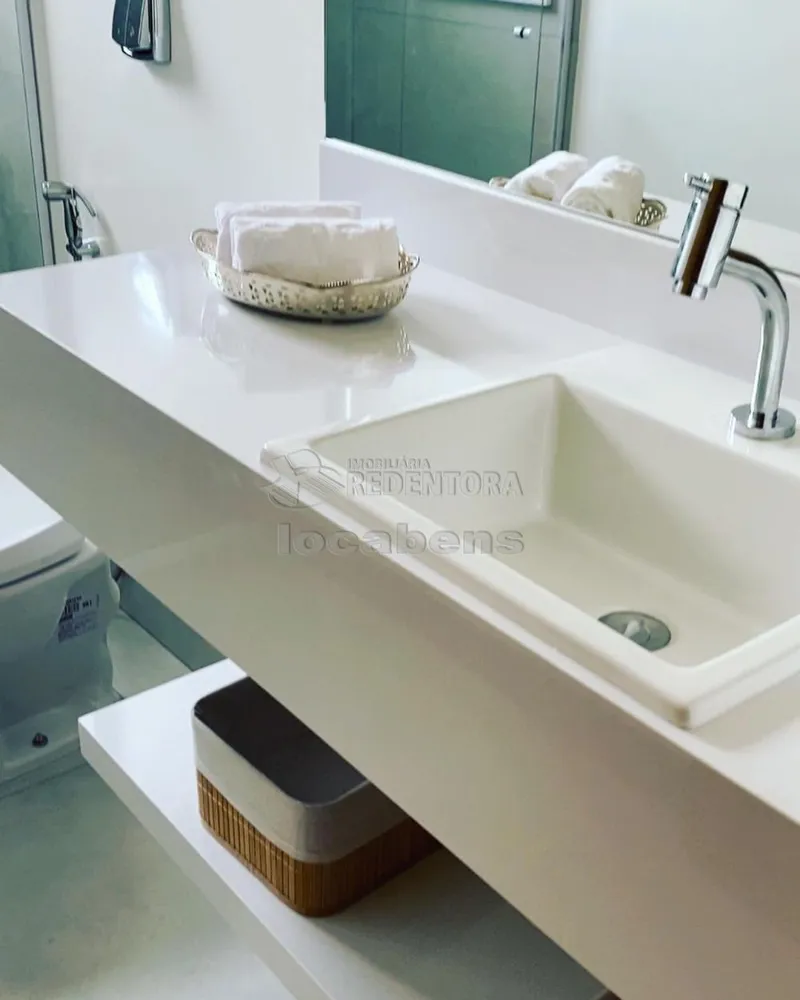 Casa, 2 quartos, 109 m² - Foto 5