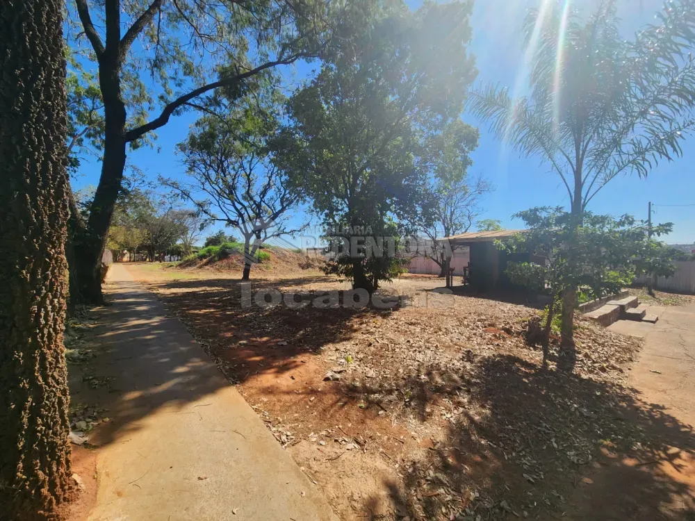 Loteamento e Condomínio, 4000 m² - Foto 1