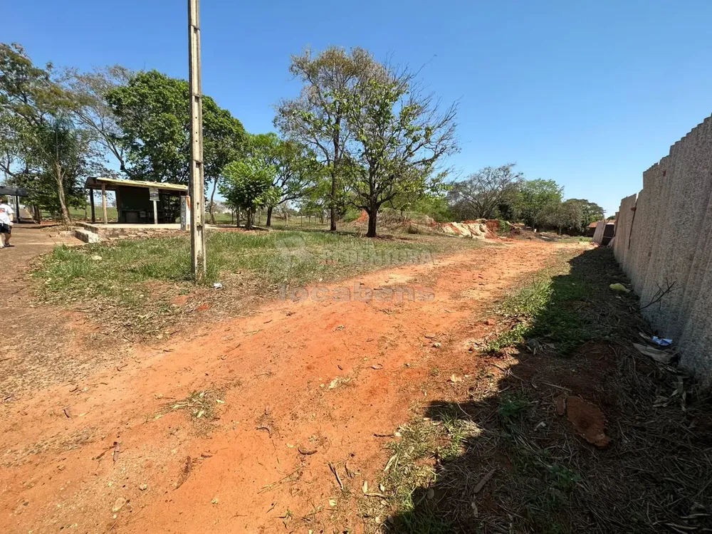 Loteamento e Condomínio, 4000 m² - Foto 3