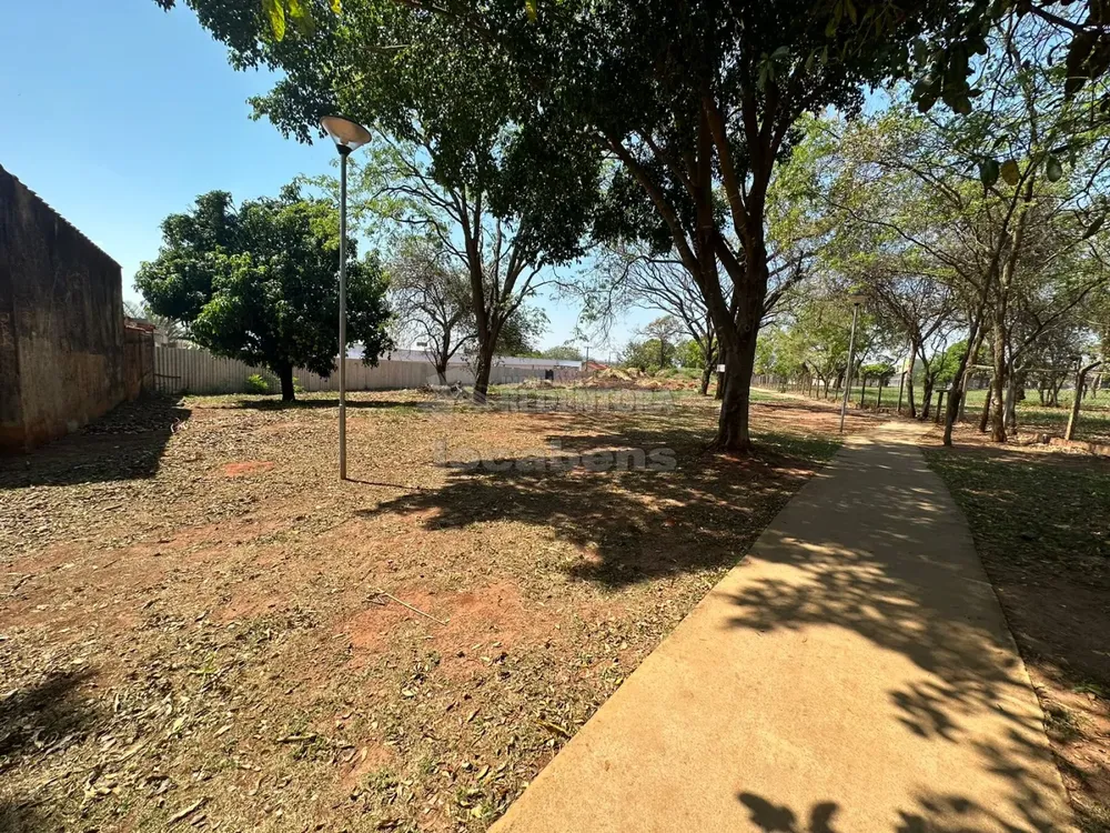 Loteamento e Condomínio, 4000 m² - Foto 7