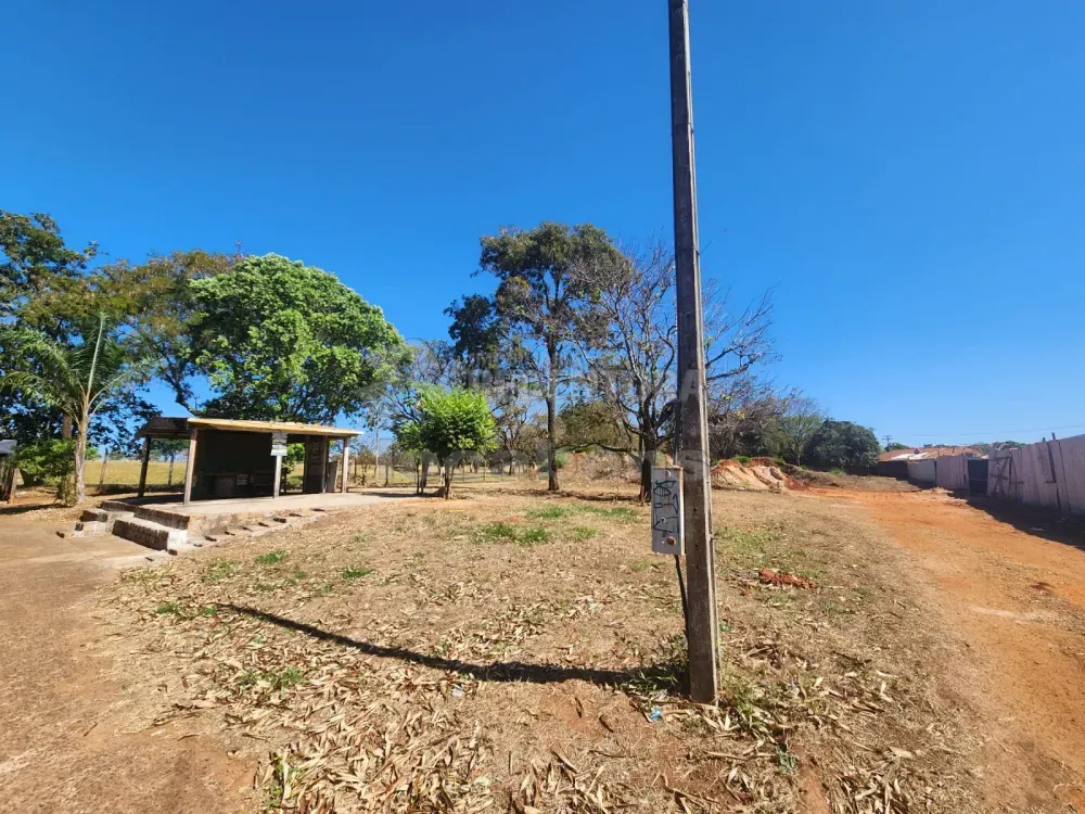 Loteamento e Condomínio, 4000 m² - Foto 2