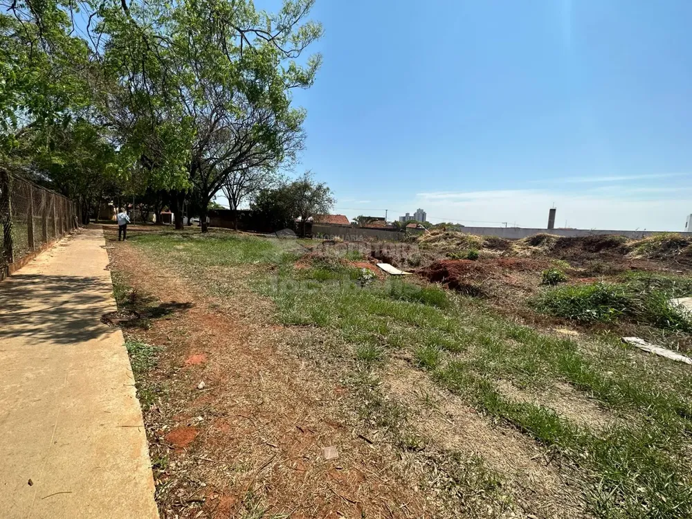 Loteamento e Condomínio, 4000 m² - Foto 5