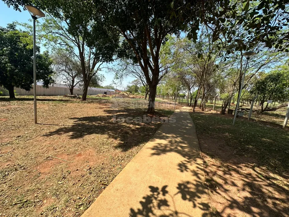 Loteamento e Condomínio, 4000 m² - Foto 6