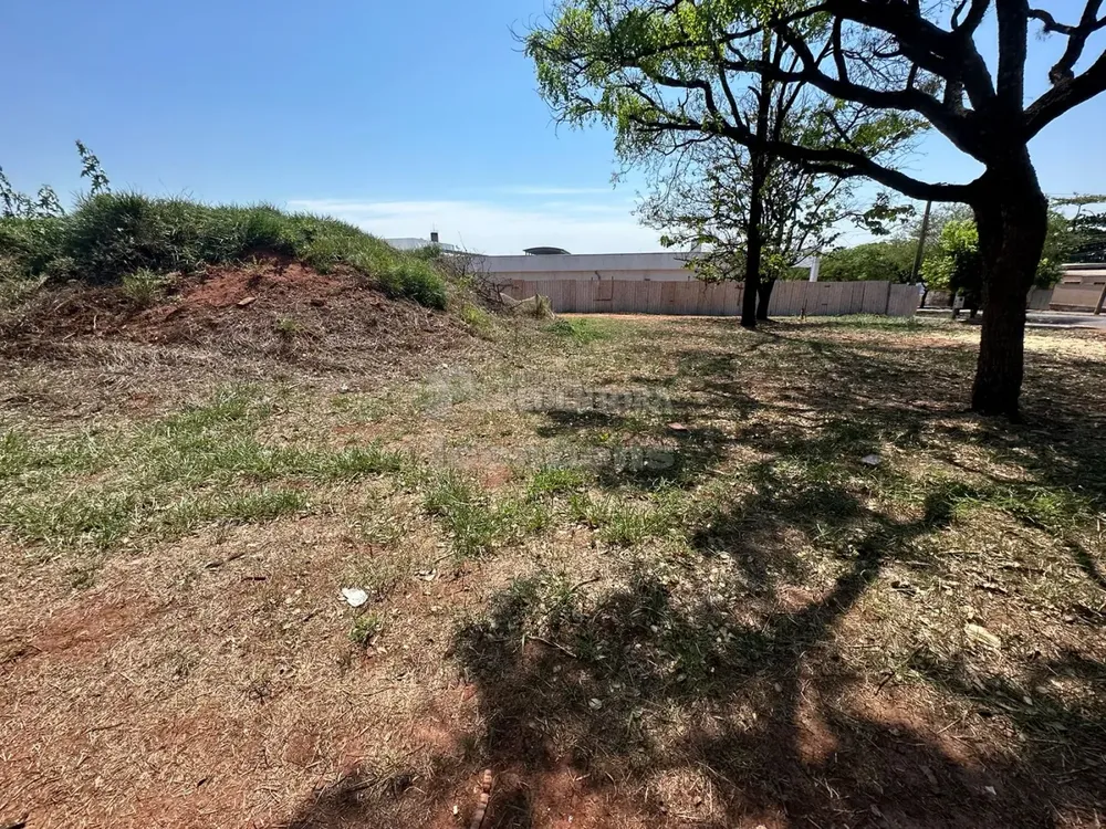 Loteamento e Condomínio, 4000 m² - Foto 4
